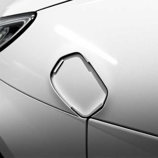 car-dent-repair-640x480-36729112.jpeg