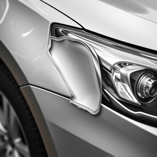 car-dent-repair-640x480-36752767.jpeg