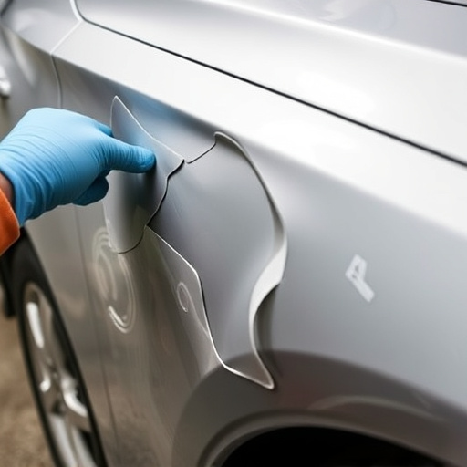 car-dent-repair-640x480-3677616.jpeg
