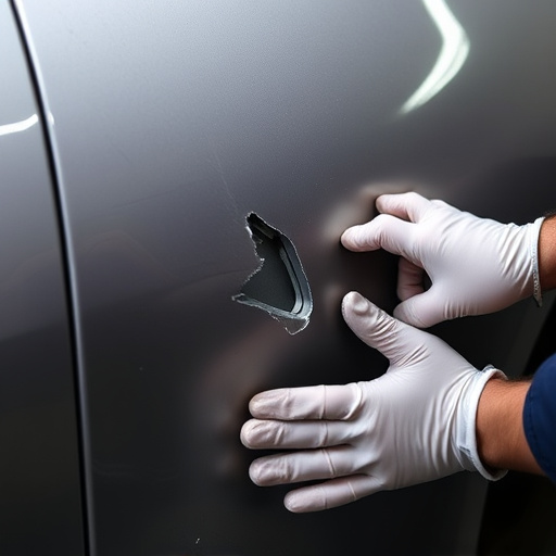 car-dent-repair-640x480-37224016.jpeg