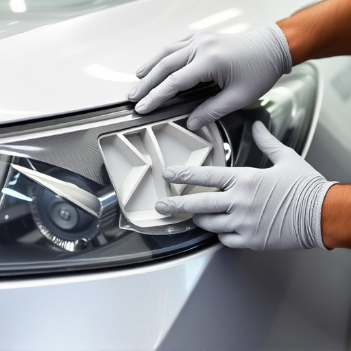 car-dent-repair-640x480-37771945.jpeg