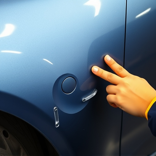 car-dent-repair-640x480-37973415.jpeg