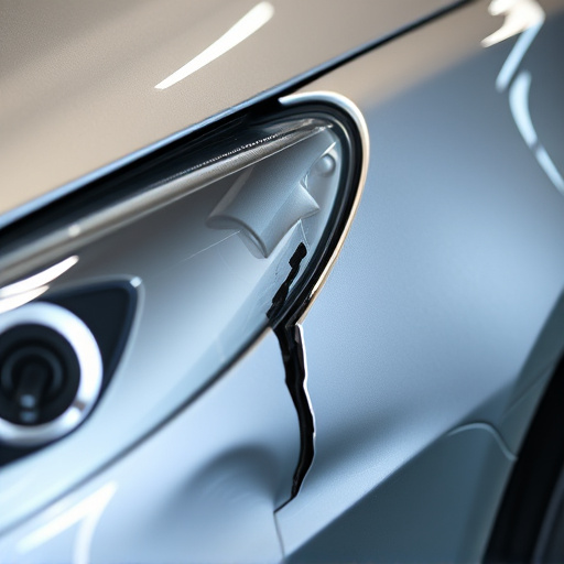 car-dent-repair-640x480-38037759.jpeg