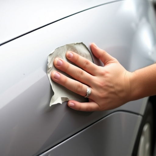Unleash Safety: Accident Prevention Features for Empowered Customers