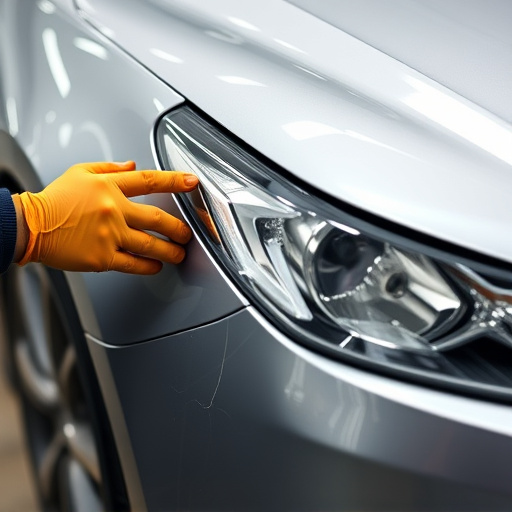 car-dent-repair-640x480-38279140.jpeg
