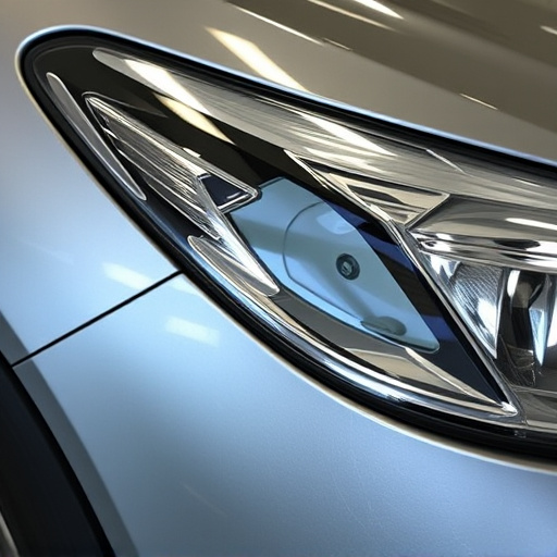 car-dent-repair-640x480-38525543.jpeg