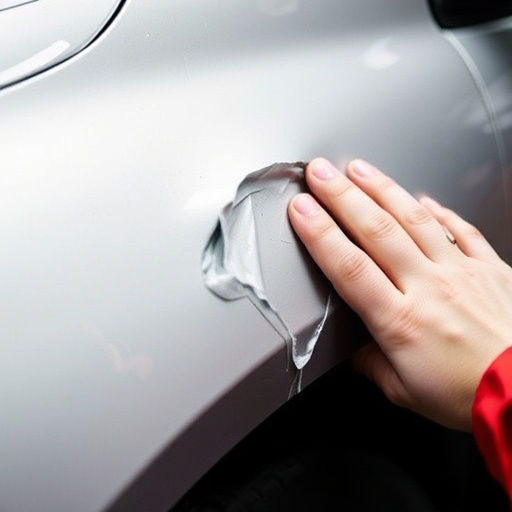 car-dent-repair-640x480-3854203.jpeg