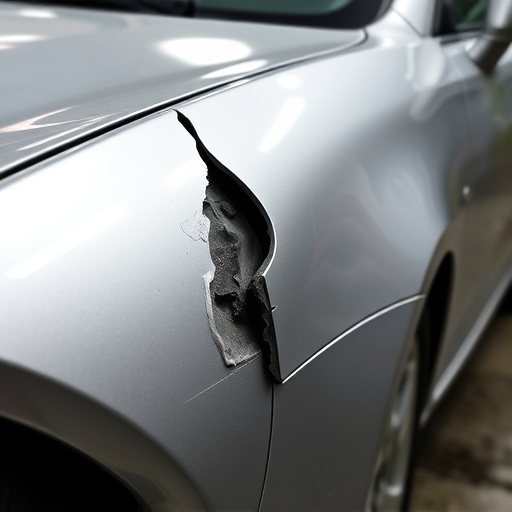 car-dent-repair-640x480-38595483.jpeg