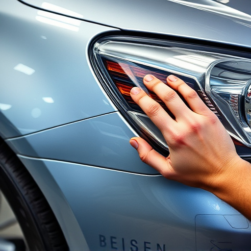 car-dent-repair-640x480-38694483.jpeg