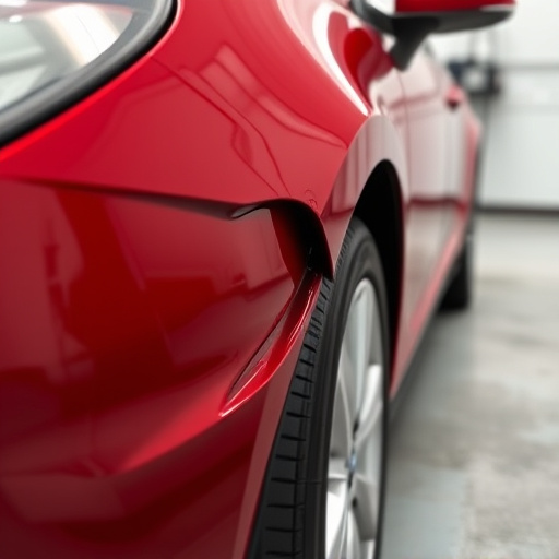car-dent-repair-640x480-3893364.jpeg