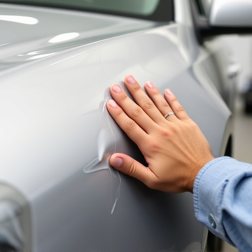 car-dent-repair-640x480-38949093.jpeg