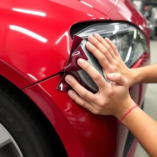 car-dent-repair-640x480-39152330.jpeg