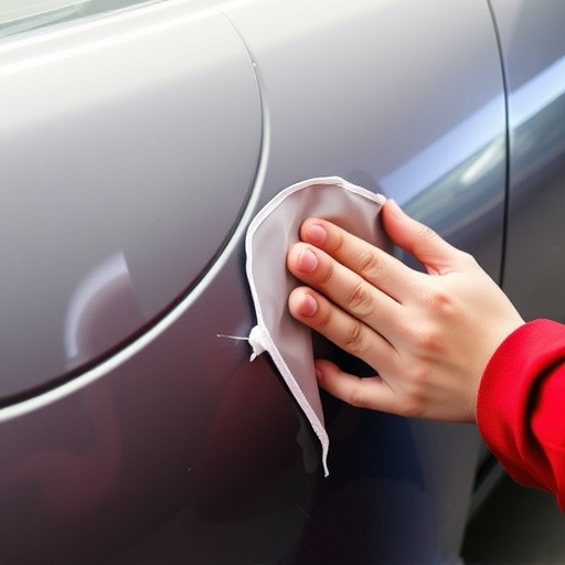 car-dent-repair-640x480-39229598.jpeg