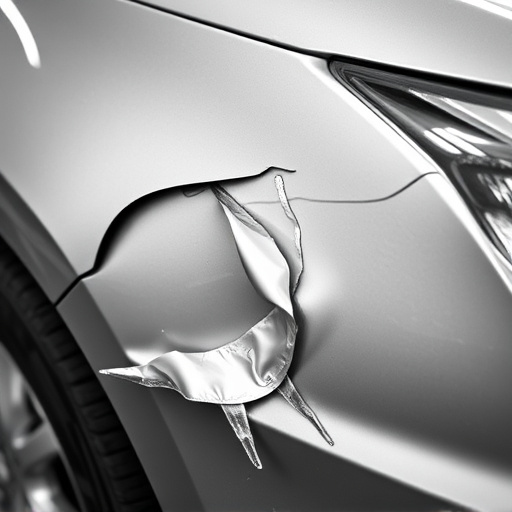 car-dent-repair-640x480-39319985.jpeg
