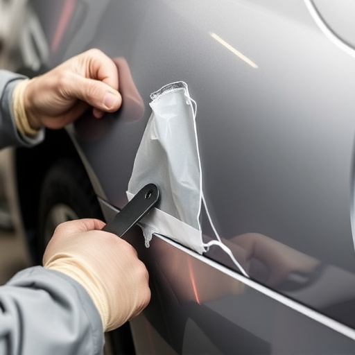 car-dent-repair-640x480-39380967.jpeg