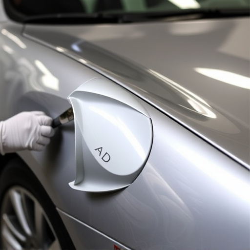 car-dent-repair-640x480-39448981.jpeg