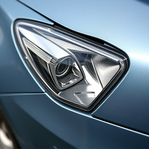 car-dent-repair-640x480-39732779.jpeg