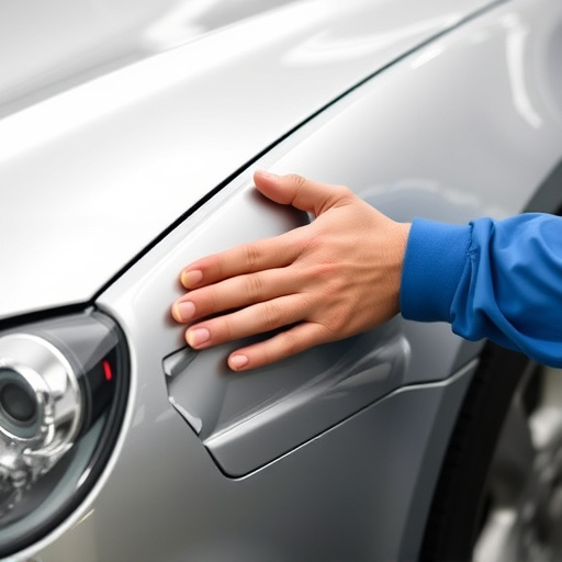 car-dent-repair-640x480-39894085.jpeg