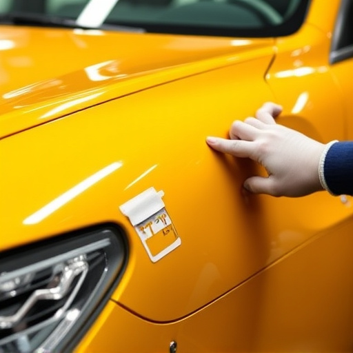 car-dent-repair-640x480-39950968.jpeg