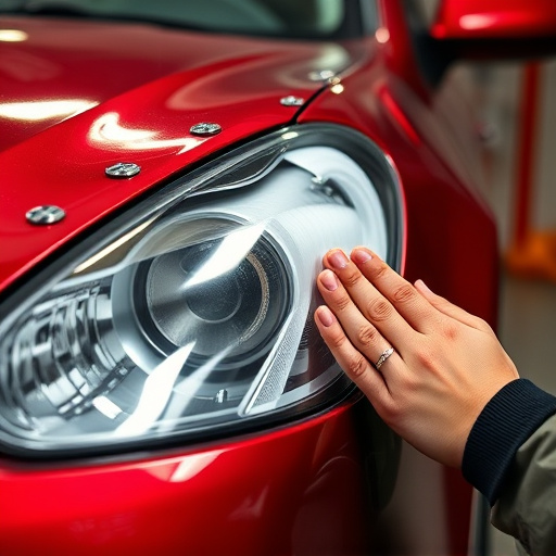 car-dent-repair-640x480-40150499.jpeg