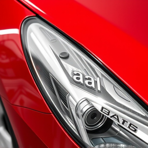 car-dent-repair-640x480-40176682.jpeg