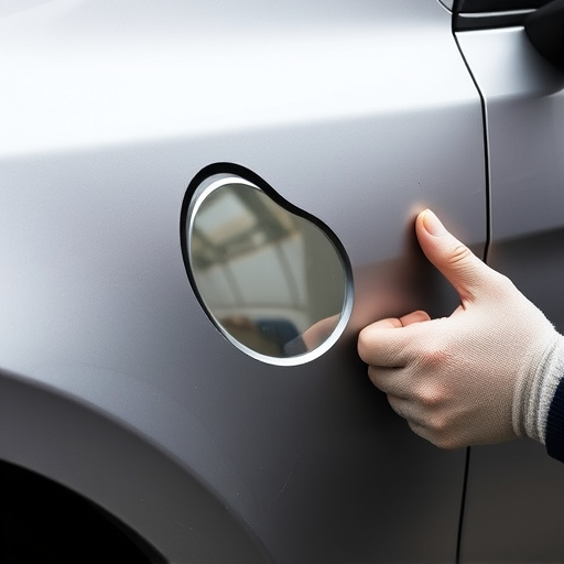 car-dent-repair-640x480-40314700.jpeg