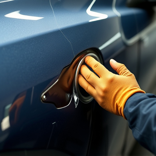 car-dent-repair-640x480-40370712.jpeg