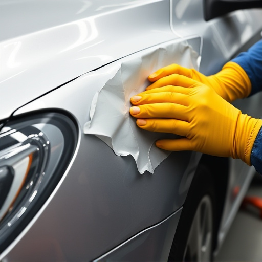car-dent-repair-640x480-40628336.jpeg