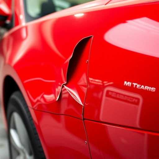 car-dent-repair-640x480-40955219.jpeg