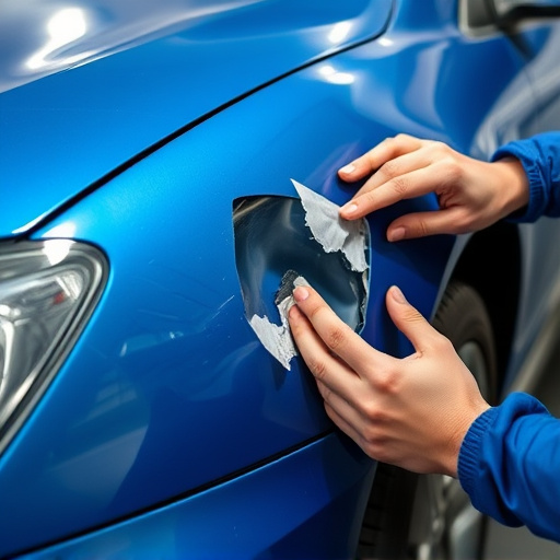 car-dent-repair-640x480-40993857.jpeg