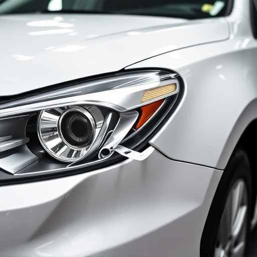 car-dent-repair-640x480-4110352.jpeg