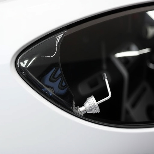 car-dent-repair-640x480-41362411.jpeg