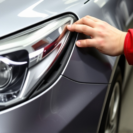 car-dent-repair-640x480-41553380.jpeg