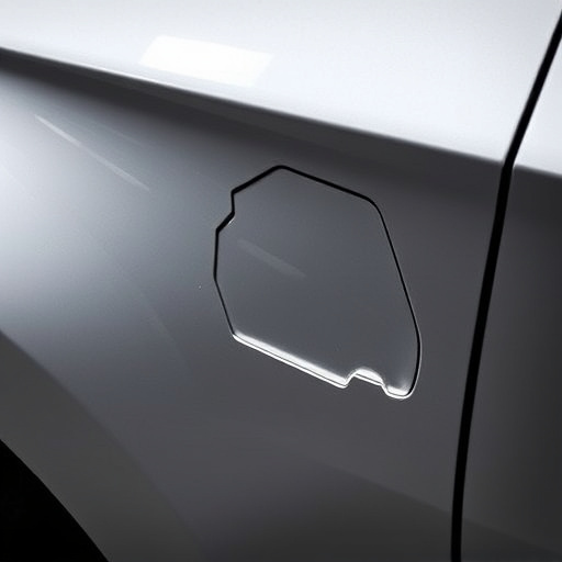 car-dent-repair-640x480-41611250.jpeg