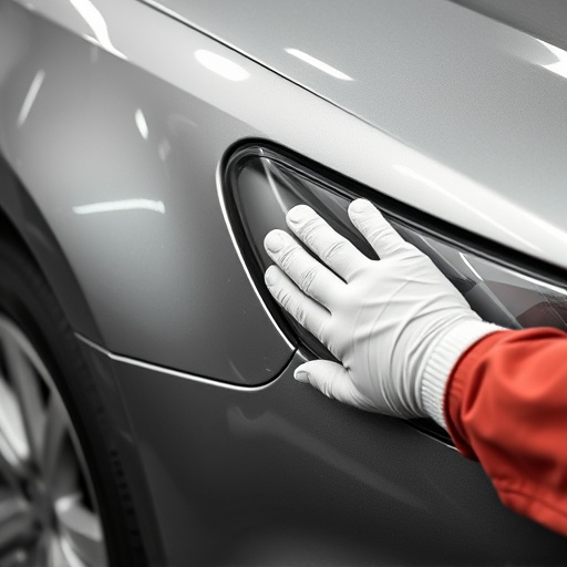 car-dent-repair-640x480-41796912.jpeg