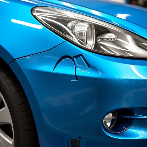 car-dent-repair-640x480-41991594.jpeg