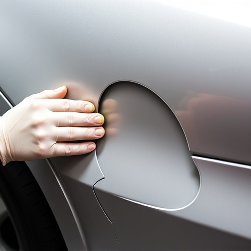 car-dent-repair-640x480-42052829.jpeg