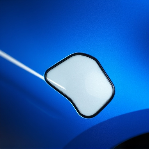 car-dent-repair-640x480-42513777.jpeg