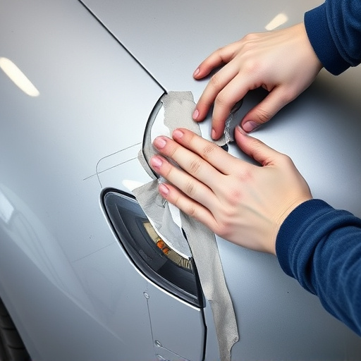 car-dent-repair-640x480-42566581.jpeg