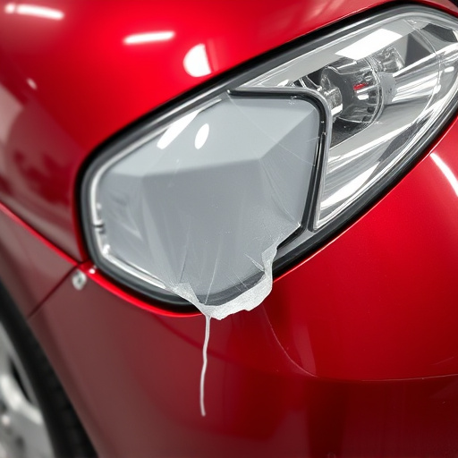 car-dent-repair-640x480-42609186.jpeg