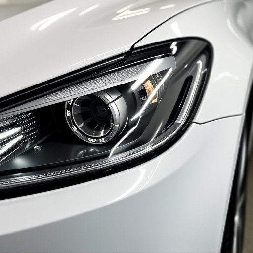 car-dent-repair-640x480-42904439.jpeg