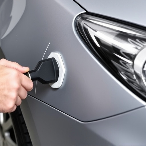car-dent-repair-640x480-42947232.jpeg