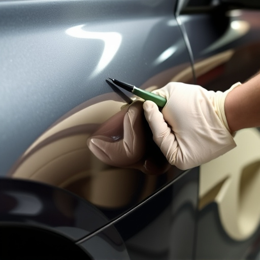 Preserving Pearl Finish Restoration: Longevity Secrets Revealed