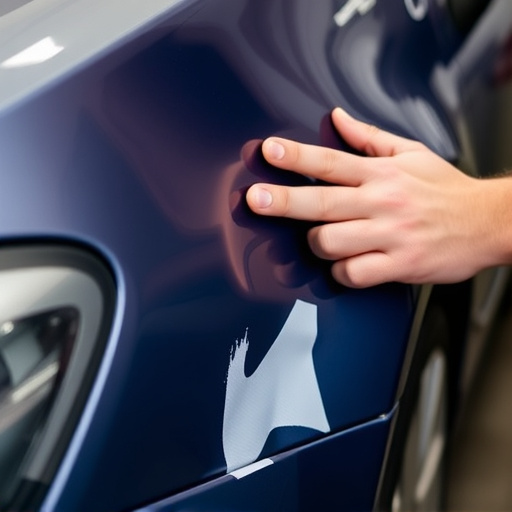 car-dent-repair-640x480-43263927.jpeg