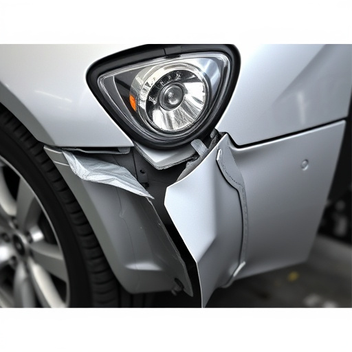 car-dent-repair-640x480-4327536.jpeg