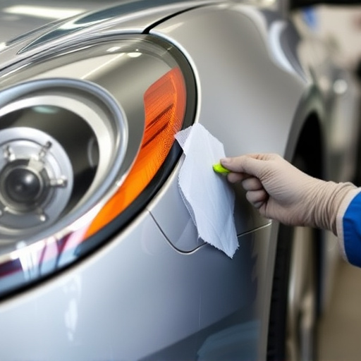 car-dent-repair-640x480-43295313.jpeg