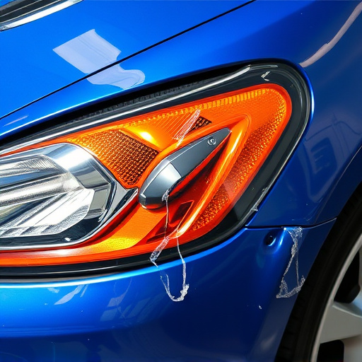 car-dent-repair-640x480-43504146.jpeg