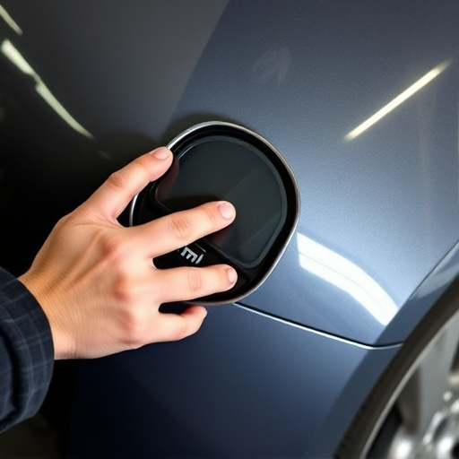 car-dent-repair-640x480-43829817.jpeg