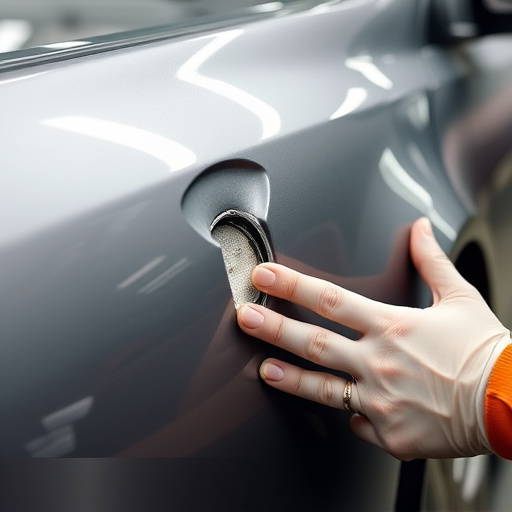 car-dent-repair-640x480-43873919.jpeg