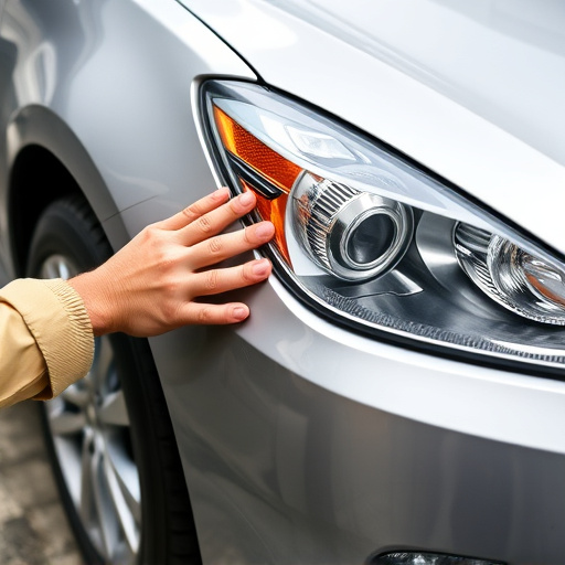 car-dent-repair-640x480-44098078.jpeg